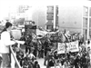 Itinerari del moviment obrer a Cornellà de Llobregat (1962-1977)